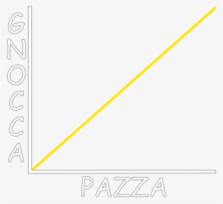 Open - Parallel #5928366