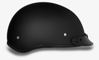 D.o.t. Daytona Skull Cap #5928450