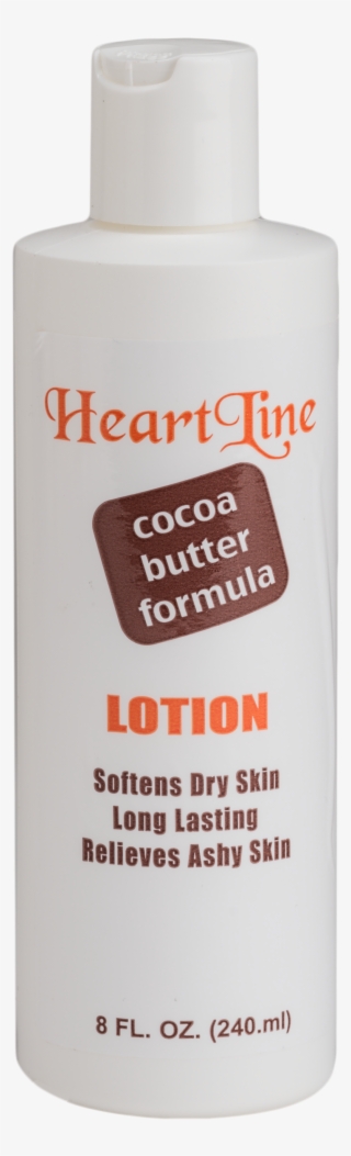 Cocoa Butter Lotion - Lotion #5928452 Cocoa Butter Lotion - Lotion #5928452