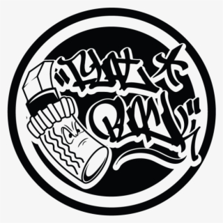 Spray Paint Palm Desert Ca Flat Black Art Supplies - Flat Black Art Supplies #5928632