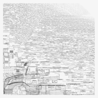 Actually, It Isn't A Proper Truck, Because It Doesn't - Document #5928633