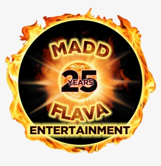 Maddflava Ent - - Oriental Blue #5928634