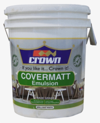 Download Spec Sheet Document - Crown Paint Prices In Kenya #5928687