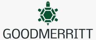 Katt Williams Png #5928689