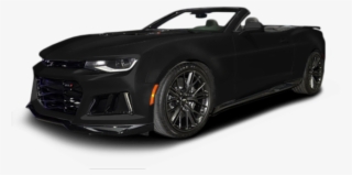 Chevrolet Camaro Convertible Zl1 2017 - Bmw M240i Convertible Price #5928738