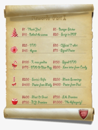 Your Native Language To Tickets To An Exclusive Beverly - Number #5928793