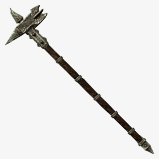 Iron Warhammer - Pincel Para Cejas Avon #5928794