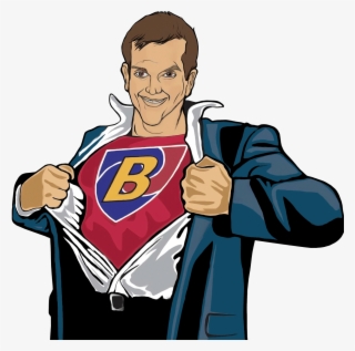 Jeff Brand Team #5928837