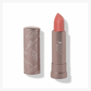 Lightbox - Cocoa Butter Matte Lipstick Protea #5928840