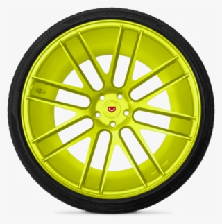 Polaris Yellow - Plasti Dip Gold #5928987