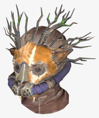 Pack Jaguar Helmet - Skull #5928989