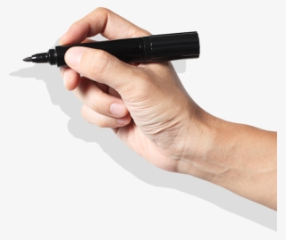 We Can Support Your Business Through The Full Marketing #5929042