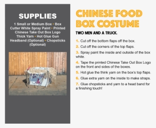 0 Replies 0 Retweets 2 Likes - Seven Scriptures To Success: God's Perfect Plan #5929100