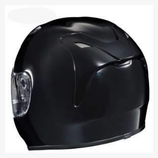 Full Face Helmet Hjc Fg-17 Metal #5929146