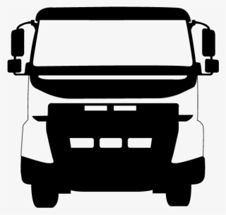 Cabin - Log Cabin #5929147