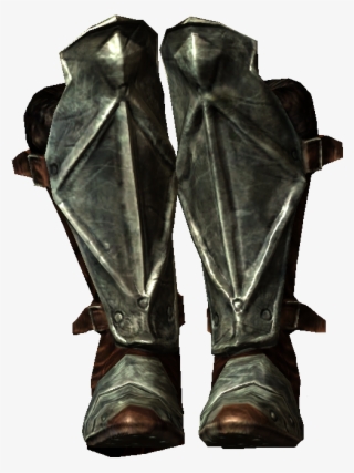 Falmer Helmet Glitch Research Thread - Skyrim Penitus Oculatus Heavy Armor #5929149