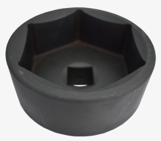 Tool Hub 9919 Impact Socket 1" Drive 95mm 6 Point Volvo - Adaptateur Caruba Monture T Canon M #5929204