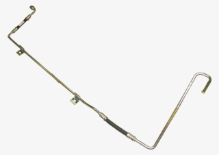 Loading Zoom - Brass #5929321