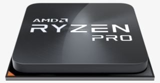 New Athlon Processors, Athlon Pro Processors, And 2nd #5929548