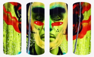 Header7 V2 - Portable Network Graphics #5929590