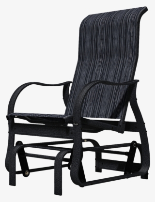 Rocking Chair #5929634