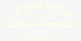 Lhs - Logo - Tan #5929673