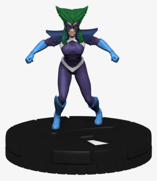 Does Not Apply - Action Figure #5929676