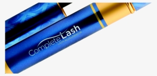 Unique Formula - Complete Lash #5929719 Unique Formula - Complete Lash #5929719