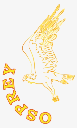 Osprey House - Prom #5929825