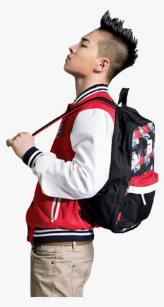 Taeyang Gdragon Gd Bigbang Kpop Dongyoungbae Daesung - Taeyang 2011 #5929826