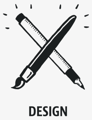 Nohands Service Icon 3 Design - Sketch #5929827