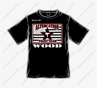 Description - Cop Designs For Shirts #5929831