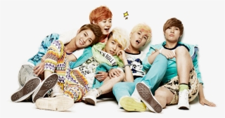 Demion - Demion Kpop #5929921