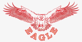 Osprey, Eagle, Falcon #5929925