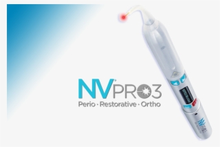 Nv Pro3 - Nevada #5930026