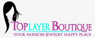 Top Layer Boutique - Boutique #5930086