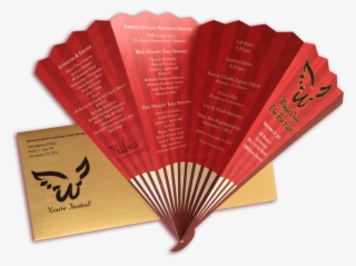 The Theme For The Wings Gala Was “wings Over The Far - Paper #5930176