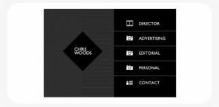 Statistical Graphics #5930371