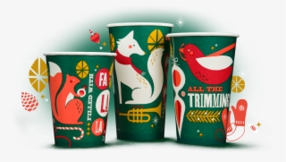 Panera Bread #5930374