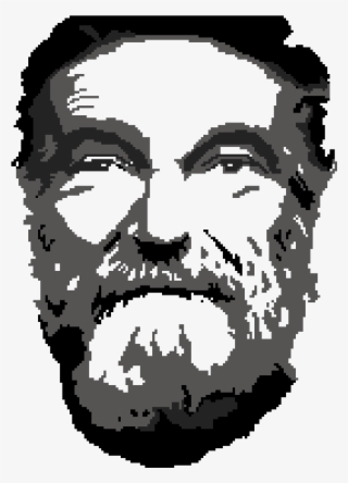 Robin Williams #5930430