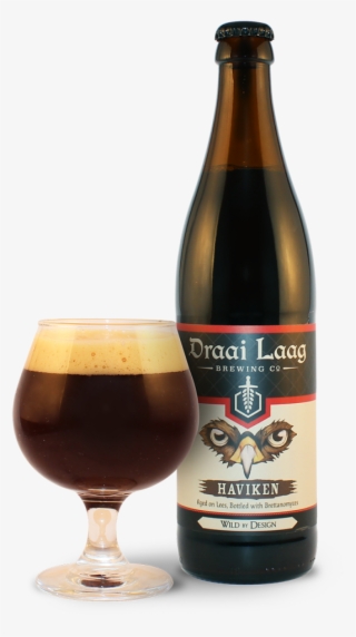 Draai Laag Haviken - Los Angeles #5930479