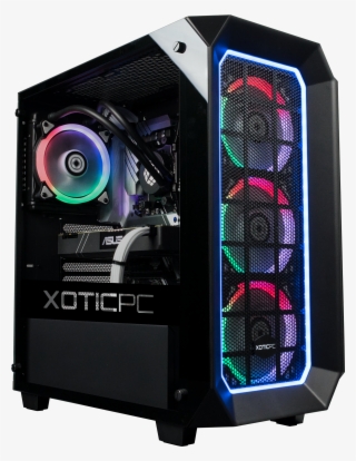 G10 P7 Z390 #5930480