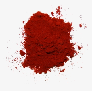 Paprika, Smoked - Sweet - Berbere #5930481