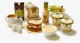 Belton, Missouri - Breakfast #5930523