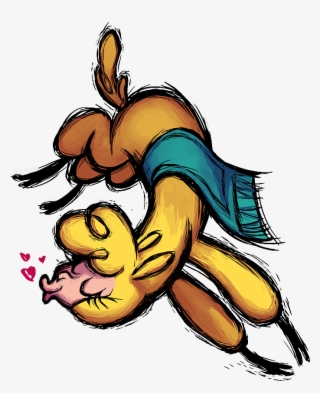 Paprika Action - Them's Fightin Herds Paprika #5930569