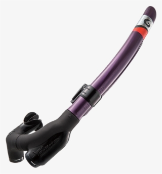 Super Bullet Mini - Bullet G #5930622