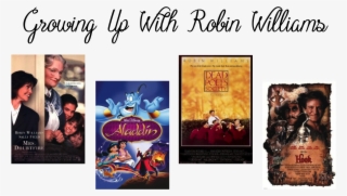 Doubtfire - Posterazzi Hook Movie Poster (11 X 17) Mov196016 #5930670