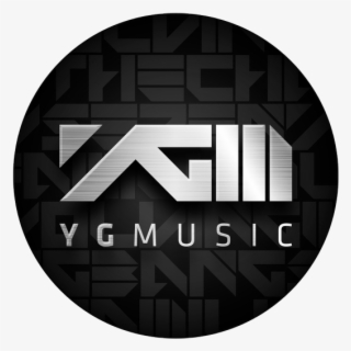 Koreaboo On Twitter - Yg E Shop Logo #5930726