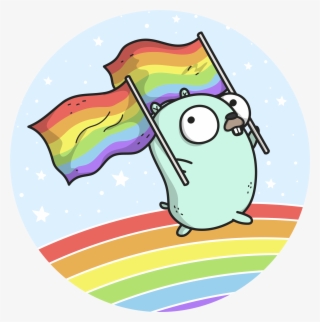 Microsoft Oss Conference/database - Go #5930776