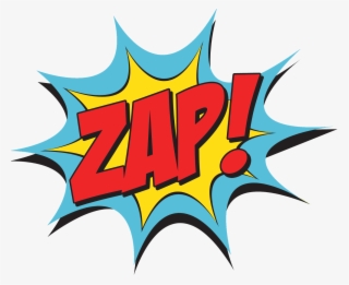 Pow Clipart Baby Batman Picture Transparent - Simbolo Mulher Maravilha Png #5930778